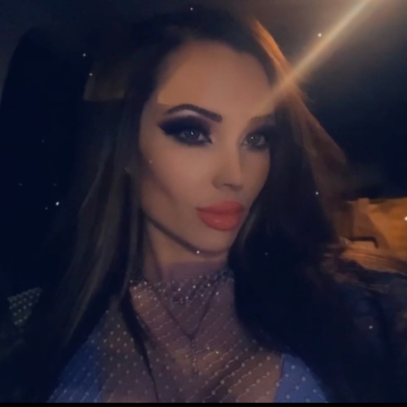 saraguppy